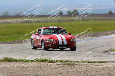 media/Mar-26-2023-CalClub SCCA (Sun) [[363f9aeb64]]/Group 5/Race/